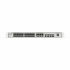 Switch Ruijie Gigabit Ethernet RG-NBS3200-24SFP/8GT4XS, 8 Puertos 10/100/1000Mbps, 24 Puertos SFP + 4 Puertos SFP+, 128 Gbit/s, 16.000 Entradas - Administrable  1