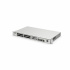 Switch Ruijie Gigabit Ethernet RG-NBS3200-24SFP/8GT4XS, 8 Puertos 10/100/1000Mbps, 24 Puertos SFP + 4 Puertos SFP+, 128 Gbit/s, 16.000 Entradas - Administrable  3