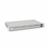 Switch Ruijie Gigabit Ethernet RG-NBS3200-48GT4XS, 48 Puertos 10/100/1000Mbps + 4 Puertos SFP+, 175 Gbit/s, 16.000 Entradas - Administrable  3