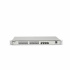 Switch Ruijie Gigabit Ethernet RG-NBS5200-24GT4XS, 24 Puertos 10/100/1000Mbps + 4 Puertos SFP+, 128 Gbit/s, 16.000 Entradas - Administrable  4