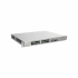 Switch Ruijie Gigabit Ethernet RG-NBS5200-24GT4XS-P, 24 Puertos PoE 10/100/1000Mbps + 4 Puertos SFP+, 370W,  128 Gbit/s, 16.000 Entradas - Administrable  3