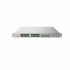 Switch Ruijie Gigabit Ethernet RG-NBS5200-24GT4XS-P, 24 Puertos PoE 10/100/1000Mbps + 4 Puertos SFP+, 370W,  128 Gbit/s, 16.000 Entradas - Administrable  2