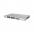 Switch Ruijie RG-NBS5200-24GT4XS-P-V2, 24 Puertos Gigabit Ethernet 10/100/1000 24 x PoE 370W, 128 Gbit/s, 16000 Entradas, Administrado - Imagen adicional 6