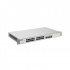 Switch Ruijie RG-NBS5200-24GT4XS-P-V2, 24 Puertos Gigabit Ethernet 10/100/1000 24 x PoE 370W, 128 Gbit/s, 16000 Entradas, Administrado - Imagen adicional 5