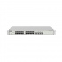 Switch Ruijie RG-NBS5200-24GT4XS-P-V2, 24 Puertos Gigabit Ethernet 10/100/1000 24 x PoE 370W, 128 Gbit/s, 16000 Entradas, Administrado - Imagen adicional 3