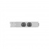 Switch Ruijie RG-NBS5200-24GT4XS-P-V2, 24 Puertos Gigabit Ethernet 10/100/1000 24 x PoE 370W, 128 Gbit/s, 16000 Entradas, Administrado - Imagen adicional 7