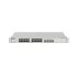 Switch Ruijie RG-NBS5200-24GT4XS-P-V2, 24 Puertos Gigabit Ethernet 10/100/1000 24 x PoE 370W, 128 Gbit/s, 16000 Entradas, Administrado  1