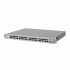 Switch Ruijie Gigabit Ethernet RG-NBS5200-48GT4XS-UP, 48 Puertos PoE+ 10/100/1000Mbps + 4 Puertos SFP+, 340W, 176 Gbit/s, 16.000 Entradas - Administrable  4