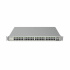 Switch Ruijie Gigabit Ethernet RG-NBS5200-48GT4XS-UP, 48 Puertos PoE+ 10/100/1000Mbps + 4 Puertos SFP+, 340W, 176 Gbit/s, 16.000 Entradas - Administrable  1