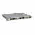 Switch Ruijie Gigabit Ethernet RG-NBS5200-48GT4XS-UP, 48 Puertos PoE+ 10/100/1000Mbps + 4 Puertos SFP+, 340W, 176 Gbit/s, 16.000 Entradas - Administrable  3