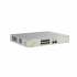 Switch Ruijie Gigabit Ethernet RG-NBS5300-8MG2XS-UP, 8 Puertos 10/100/1000Mbps (8x PoE+) + 2 Puertos SFP+, 80 Gbit/s, 16.000 Entradas - Administrable  2