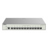 Switch Ruijie RG-NBS5500-12XS, 1 Puertos Gigabit Ethernet 10/100/1000, 12 Puertos SFP+, 240 Gbit/s, 32000 Entradas, Administrado   7