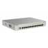 Switch Ruijie RG-NBS5500-12XS, 1 Puertos Gigabit Ethernet 10/100/1000, 12 Puertos SFP+, 240 Gbit/s, 32000 Entradas, Administrado   4