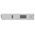 Switch Ruijie RG-NBS5500-12XS, 1 Puertos Gigabit Ethernet 10/100/1000, 12 Puertos SFP+, 240 Gbit/s, 32000 Entradas, Administrado   3