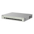 Switch Ruijie RG-NBS5500-12XS, 1 Puertos Gigabit Ethernet 10/100/1000, 12 Puertos SFP+, 240 Gbit/s, 32000 Entradas, Administrado   6