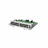 Switch Ruijie Gigabit Ethernet RG-NBS6002, 48 Puertos 10/100/1000Mbps, 4 Puertos SFP+, 176 Gbit/s, 32.000 Entradas - Administrable  4