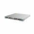 Switch Ruijie Gigabit Ethernet RG-NBS6002, 48 Puertos 10/100/1000Mbps, 4 Puertos SFP+, 176 Gbit/s, 32.000 Entradas - Administrable  3