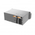 Switch Ruijie Gigabit Ethernet RG-NBS6002, 48 Puertos 10/100/1000Mbps, 48 Puertos SFP+, 480 Gbit/s, 32.000 Entradas - Administrable  2