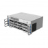Switch Ruijie Gigabit Ethernet RG-NBS6002, 48 Puertos 10/100/1000Mbps, 48 Puertos SFP+, 480 Gbit/s, 32.000 Entradas - Administrable  1