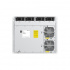 Switch Ruijie Gigabit Ethernet RG-NBS7006, 96 Puertos 10/100/1000Mbps, 96 Puertos SFP+, 1920 Gbit/s, 32.000 Entradas - Administrable  4