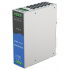 Ruijie Fuente de Poder para Switch RG-NIS-PA120-54, 120W, Entrada 100 - 240V, Salida 54V,