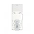 Ruijie Fuente de Poder para Switch RG-NIS-PA240-54, 240W, Entrada 100 - 240V, Salida 48V, para RG‑NIS3100/RG‑NIS2100   4