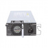 Ruijie Fuente de Poder para Switch RG-PA1000I-P-F, 100 - 240V 740W para RG-S5310-48GT4XS-P-E  1