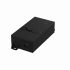 Ruijie Inyector PoE RG-POE-50-60W-MG V3.0, 10G Ethernet 100/1000/10000, 56V, 2 x RJ-45 - Imagen adicional 1