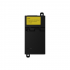 Ruijie Inyector PoE RG POE AT30, Gigabit Ethernet 10/100/1000, 31.2W, 2 x RJ-45 - Imagen adicional 5