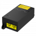 Ruijie Inyector PoE RG POE AT30, Gigabit Ethernet 10/100/1000, 31.2W, 2 x RJ-45