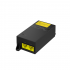 Ruijie Inyector PoE RG POE AT30, Gigabit Ethernet 10/100/1000, 31.2W, 2 x RJ-45 - Imagen adicional 3