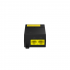 Ruijie Inyector PoE RG POE AT30, Gigabit Ethernet 10/100/1000, 31.2W, 2 x RJ-45 - Imagen adicional 1