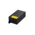 Ruijie Inyector PoE RG POE AT30, Gigabit Ethernet 10/100/1000, 31.2W, 2 x RJ-45 - Imagen adicional 4
