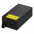 Ruijie Inyector PoE RG POE AT30, Gigabit Ethernet 10/100/1000, 31.2W, 2 x RJ-45 - Imagen adicional 2