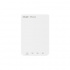Access Point Ruijie de Banda Dual RG-RAP1200(P), 1267 Mbit/s, 5x RJ-45, 2.4/5GHz, Antena Interna 2dBi