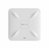 Access Point Ruijie de Banda Dual WiFi 5 RG-RAP2200(E) MU-MIMO, 1267 Mbit/s, 2x RJ-45, 2.4/5GHz, Antena Integrada