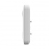 Access Point Ruijie de Banda Dual RG-RAP2260(E), 3202 Mbit/s, 2x RJ-45, 2.4/5GHz, 2 Antenas Internas 3dBi  3