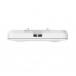 Access Point Ruijie de Banda Dual RG-RAP2260(E), 3202 Mbit/s, 2x RJ-45, 2.4/5GHz, 2 Antenas Internas 3dBi  6