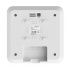 Access Point Ruijie de Banda Dual RG-RAP2260(E), 3202 Mbit/s, 2x RJ-45, 2.4/5GHz, 2 Antenas Internas 3dBi  5