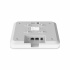 Access Point Ruijie RG-RAP2260, 2975Mbit/s, 2 x RJ-45, 2.4/5GHz, 4 Antenas Internas de 3 dBi, 1 Pieza   6
