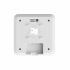 Access Point Ruijie RG-RAP2260, 2975Mbit/s, 2 x RJ-45, 2.4/5GHz, 4 Antenas Internas de 3 dBi, 1 Pieza   7