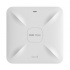 Access Point Ruijie de Banda Dual RG-RAP2260(E), 3202 Mbit/s, 2x RJ-45, 2.4/5GHz, 2 Antenas Internas 3dBi
