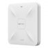 Access Point Ruijie de Banda Dual RG-RAP2260(E), 3202 Mbit/s, 2x RJ-45, 2.4/5GHz, 2 Antenas Internas 3dBi - Imagen adicional 1
