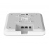 Access Point Ruijie de Banda Dual RG-RAP2260(G), 1.2 Gbit/s, 2x RJ-45, 2.4/5GHz, Antena Interna de 3dBi - Imagen adicional 3