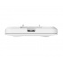 Access Point Ruijie de Banda Dual RG-RAP2260(G), 1.2 Gbit/s, 2x RJ-45, 2.4/5GHz, Antena Interna de 3dBi - Imagen adicional 2
