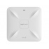 Access Point Ruijie de Banda Dual RG-RAP2260(G), 1.2 Gbit/s, 2x RJ-45, 2.4/5GHz, Antena Interna de 3dBi