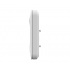 Access Point Ruijie de Banda Dual RG-RAP2260(G), 1.2 Gbit/s, 2x RJ-45, 2.4/5GHz, Antena Interna de 3dBi - Imagen adicional 1
