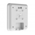 Access Point Ruijie de Banda Dual RG-RAP2260(G), 1.2 Gbit/s, 2x RJ-45, 2.4/5GHz, Antena Interna de 3dBi - Imagen adicional 4