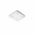 Access Point Ruijie de Banda Dual RG-RAP2260(H), 4804 Mbit/s, 2x RJ-45, 2.4/5GHz, Antena Integrada - Imagen adicional 3