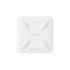 Access Point Ruijie de Banda Dual RG-RAP2260(H), 4804 Mbit/s, 2x RJ-45, 2.4/5GHz, Antena Integrada